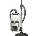 Miele CX1E-LW Blizzard CX1 Excellence PowerLine 無塵袋圓筒式吸塵機